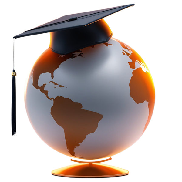 cta_globe_animation