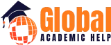 Scrolled Logo