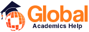 Default Logo