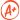 qoe